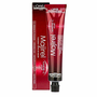 L'Oréal Professionnel Paris Majirel Ionène G Coloración Crema #6,23, 50 ml