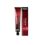 L'Oréal Professionnel Paris Majirel Ionène G Coloración Crema #6,23, 50 ml