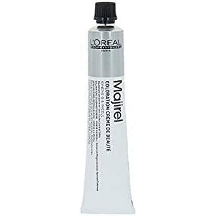 L'Oréal Professionnel Paris Majirel Ionène G Coloración Crema 6,23 de 50 ml