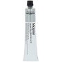 L'Oréal Professionnel Paris Majirel Ionène G Coloración Crema 6,23 de 50 ml
