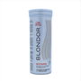 Wella Professionals Blondor Multi Blonde en Polvo 400 g