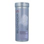 Wella Professionals Blondor Multi Blonde en Polvo 400 g