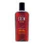 American Crew Light Hold Texture Lotion 250 ml