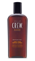 American Crew Light Hold Texture Lotion 250 ml