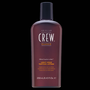 American Crew Light Hold Texture Lotion 250 ml