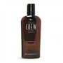 American Crew Light Hold Texture Lotion 250 ml