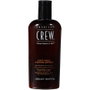 American Crew Light Hold Texture Lotion 250 ml