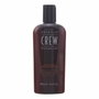 American Crew Light Hold Texture Lotion 250 ml