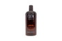 American Crew Light Hold Texture Lotion 250 ml