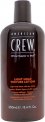 American Crew Light Hold Texture Lotion 250 ml American Crew Light Hold Texture Lotion 250 ml