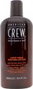 American Crew Light Hold Texture Lotion 250 ml