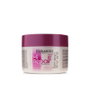 Salerm HI REPAIR mask 02 250 ml