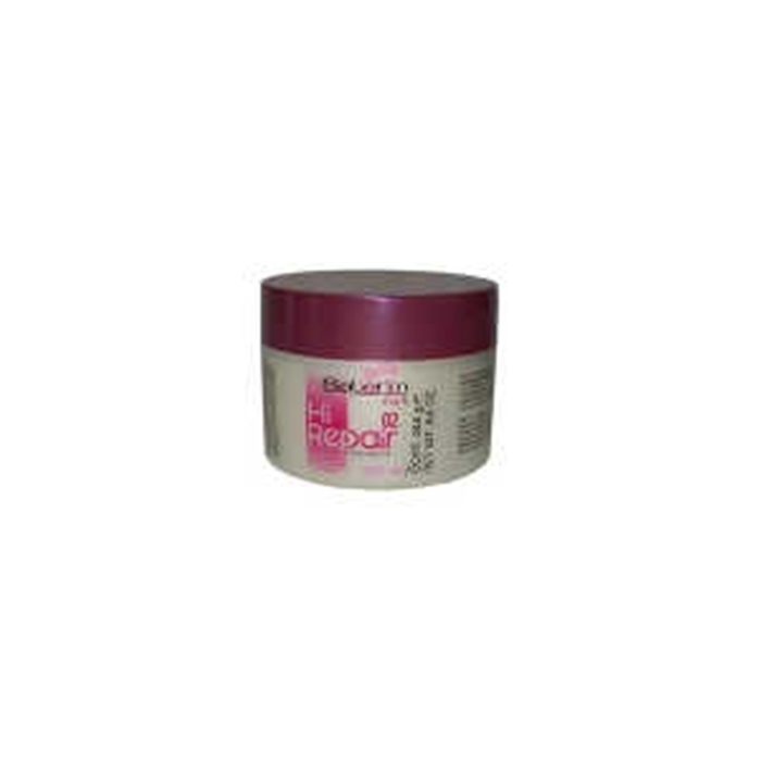 Salerm HI REPAIR mask 02 250 ml