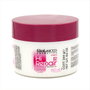 Salerm HI REPAIR mask 02 250 ml
