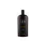 American Crew Classic Daily Deep Moisturising Shampoo 1000 ml