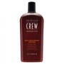 American Crew Classic Daily Deep Moisturising Shampoo 1000 ml
