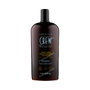 American Crew Classic Daily Deep Moisturising Shampoo 1000 ml