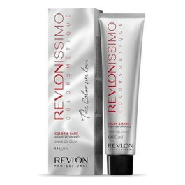 Revlon Revlonissimo Colorsmetique Color 55.64