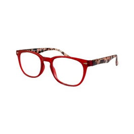 Revlon Revlonissimo Colorsmetique Tinte Permanente Crema-Gel 60ml Color 7.12