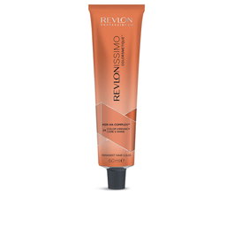 Revlon Professional REVLONISSIMO COLOR & CARE 8,45 Rubio Claro