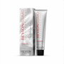 Revlon Professional REVLONISSIMO COLOR & CARE 8,45 8 Rubio Claro 60 ml