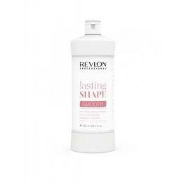 Revlon Lasting Shape Smooth Neutralizer Crema Neutralizante para Alisado Uniforme 850ml