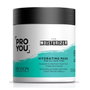 Revlon Professional PROYOU The Moisturizer Mask 500 ml