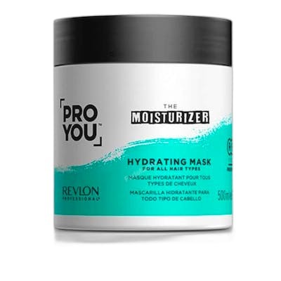 Revlon Professional PROYOU The Moisturizer Mask 500 ml