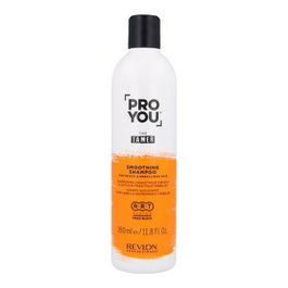 Revlon Pro You The Tamer Smoothing Shampoo 350 ml