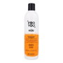 Revlon Pro You The Tamer Smoothing Shampoo 350 ml