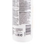 Revlon Pro You The Tamer Smoothing Shampoo 350 ml