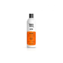 Revlon Pro You The Tamer Smoothing Shampoo 350 ml