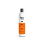 Revlon Pro You The Tamer Smoothing Shampoo 350 ml