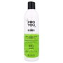 Revlon Professional PROYOU The Twister Shampoo 350 ml de hidratación para rizos