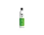 Revlon Professional PROYOU The Twister Shampoo 350 ml de hidratación para rizos