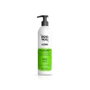 Revlon Professional Pro You The Twister Curl Moisturizing Conditioner 350 ml