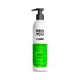 Revlon Professional Pro You The Twister Curl Moisturizing Conditioner 350 ml