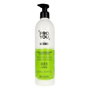 Revlon Professional Pro You The Twister Curl Moisturizing Conditioner 350 ml