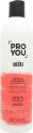 Revlon Pro You The Fixer Repair Champú 350 ml
