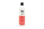 Revlon Pro You The Fixer Repair Champú 350 ml