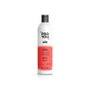 Revlon Pro You The Fixer Repair Champú 350 ml