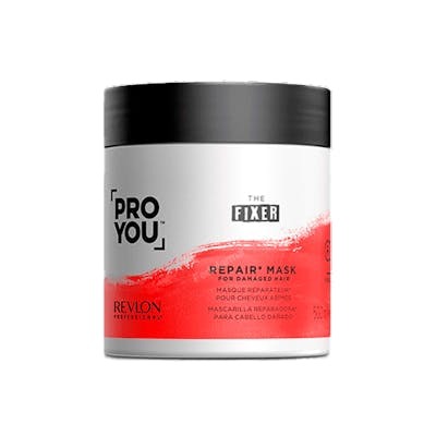 Revlon Professional PROYOU The Fixer Mask 500 ml
