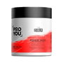 Revlon Pro You The Fixer Repair Mask 500 ml