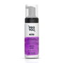 Revlon Professional PROYOU The Toner Foam Espuma Acondicionadora