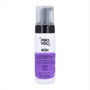 Revlon Professional PROYOU The Toner Foam Espuma Acondicionadora