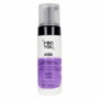 Revlon Professional PROYOU The Toner Foam Espuma Acondicionadora