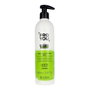 Revlon Professional PROYOU The Twister Scrunch Gel Activador de Rizos 350 ml