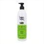 Revlon Professional PROYOU The Twister Scrunch Gel Activador de Rizos 350 ml