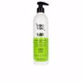 Revlon Professional PROYOU The Twister Scrunch Gel Activador de Rizos 350 ml