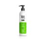 Revlon Professional PROYOU The Twister Scrunch Gel Activador de Rizos 350 ml